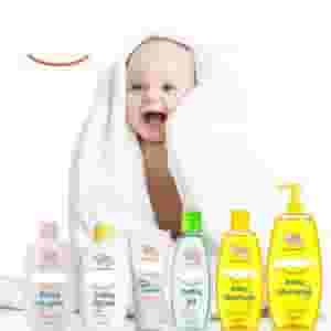 للراغبين في الاستثمار والتجارة فوراً