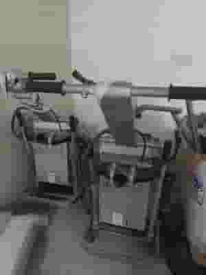 جلايات للبيع