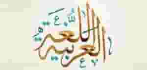 A naked language teacher