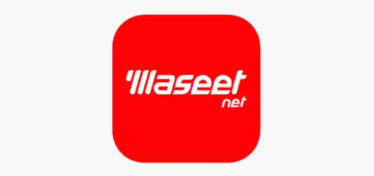 مبرمج يطلب شريك 