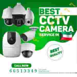 فني كاميرا CCTV الهندية البنغالية