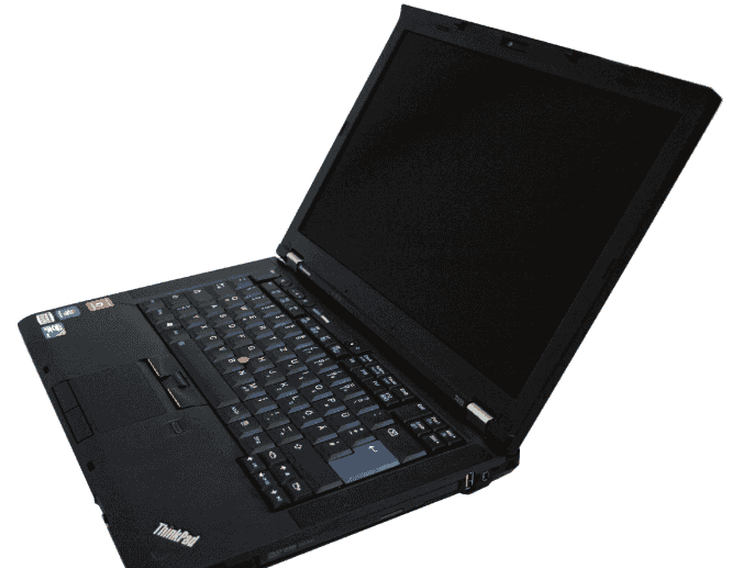 لاب توب لينوفو 2537-EJ0