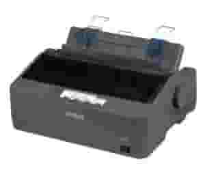 إبسون LQ-350