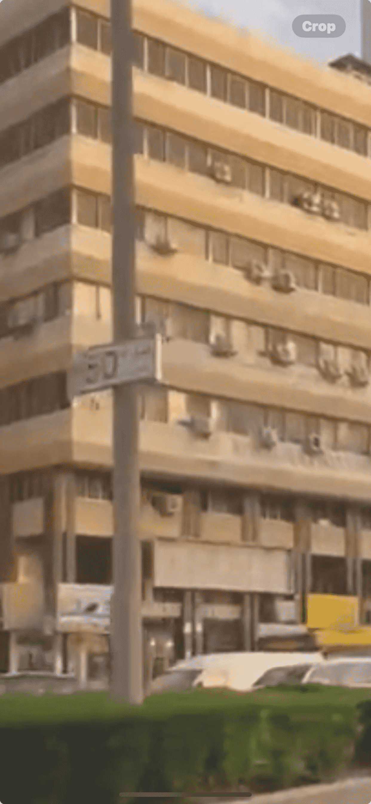 للبيع مجمع تجاري في المرقاب المساحة 375م