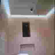 شاه باكستاني
