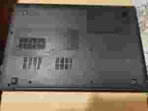 للبيع لاب توب لينوفو 3 Lenovo Laptop