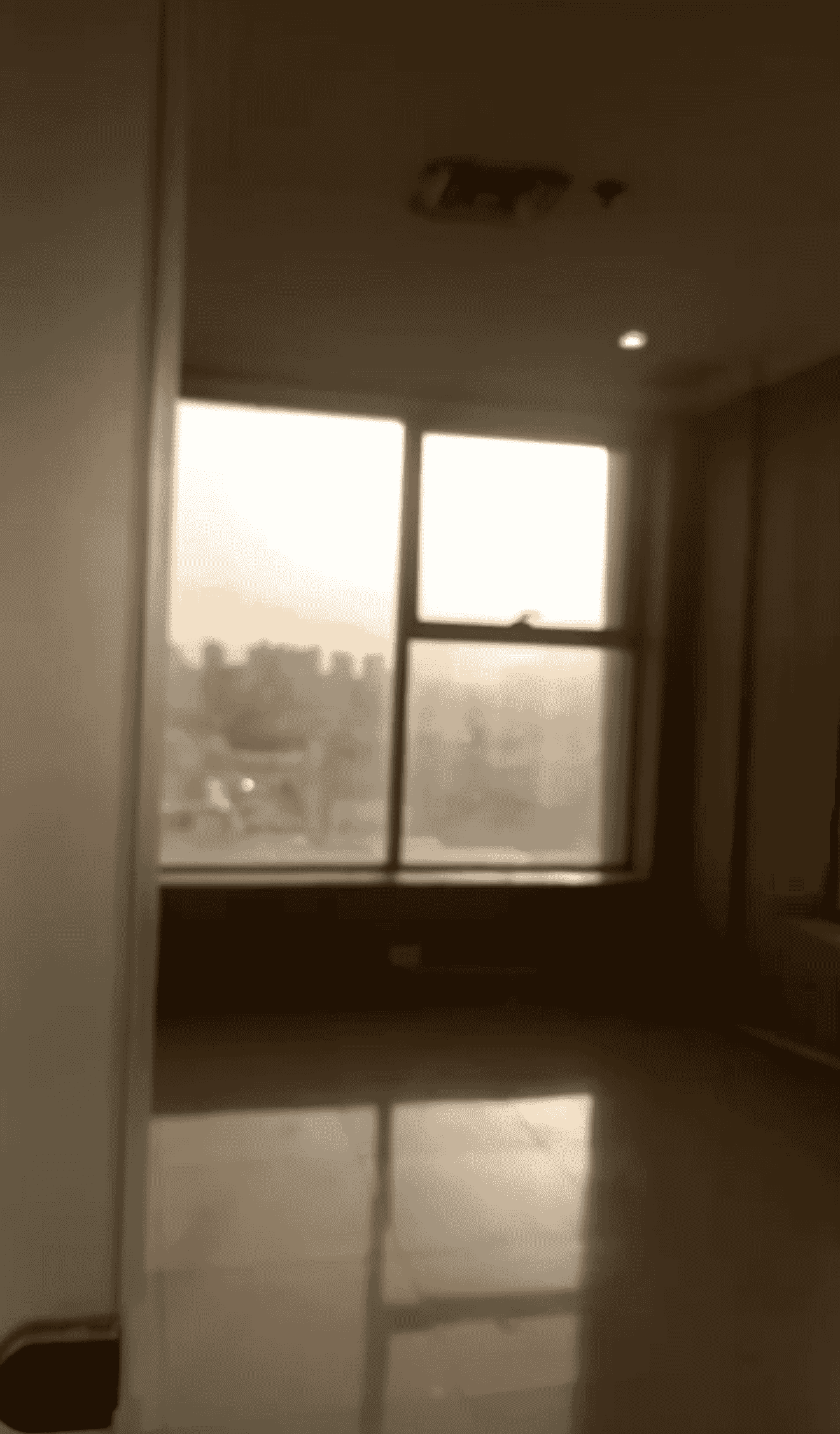 محلات ومكاتب للايجار في الفروانيه وخيطان