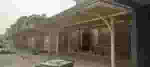 حداد محمد هندي