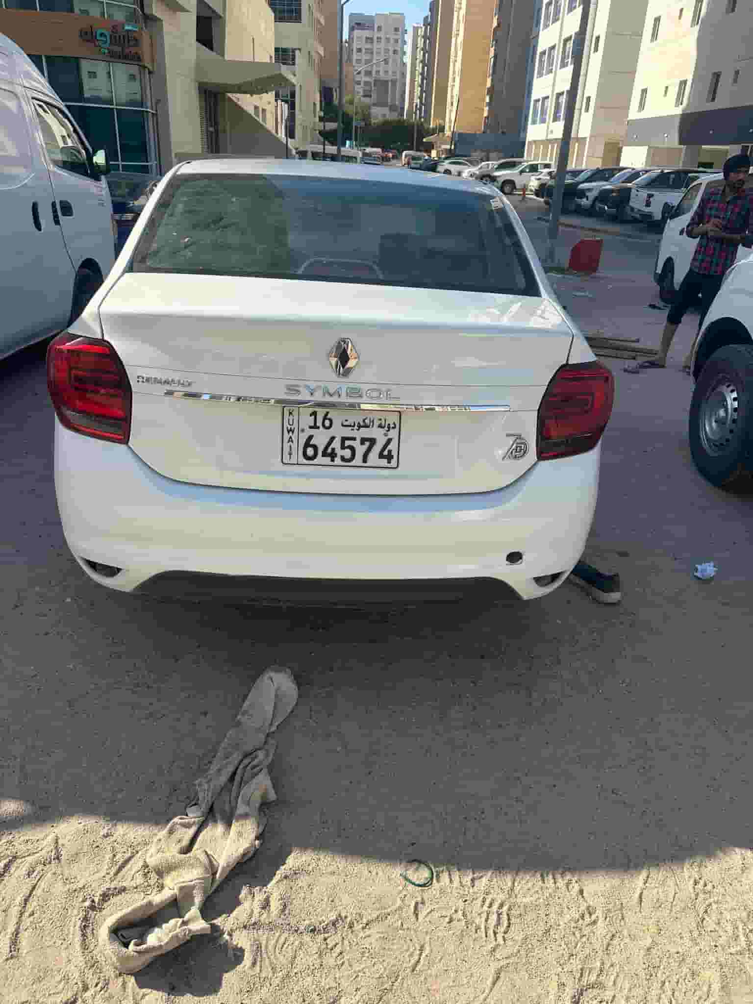 سارعوا 8 مركبات مستعملة للبيع، 