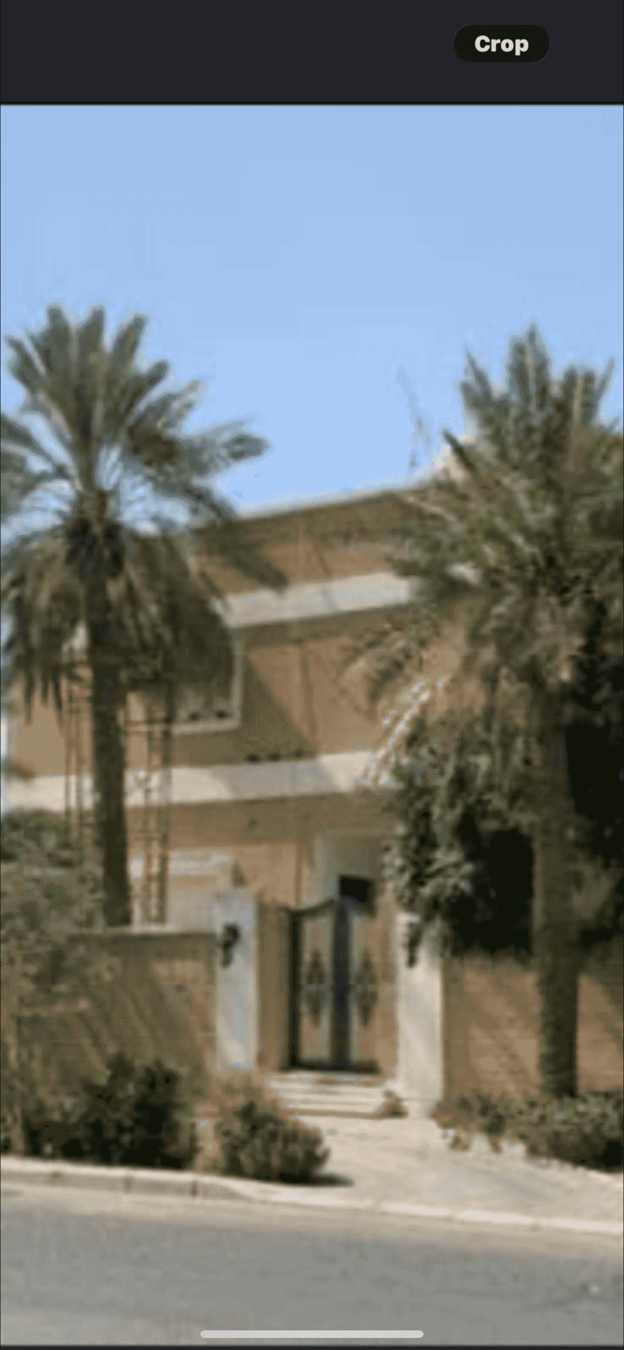 للبيع بيت في الخالدية قطعه 2 قديم المساحة 1000 م