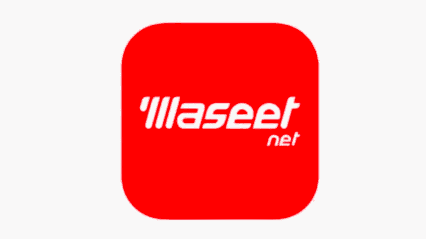 شراء اثاث مستعمل مكيفات