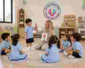 مطلوب مدرس لغة إنجليزية - من ذوي الخبرة 