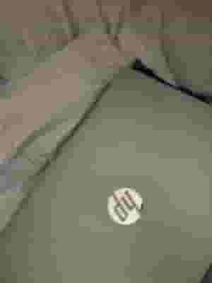 لابتوب hp للبيع