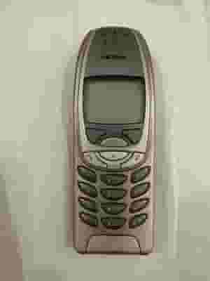 نوكيا 6310