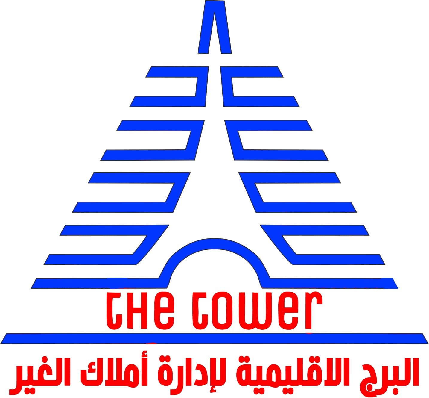 شركة البرج العقاريه