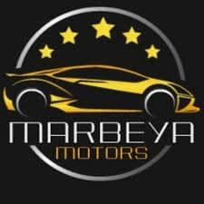 شركة ماربيا موتورز