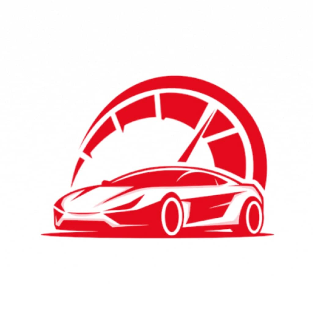 شركة المرابع لتأجير السيارات