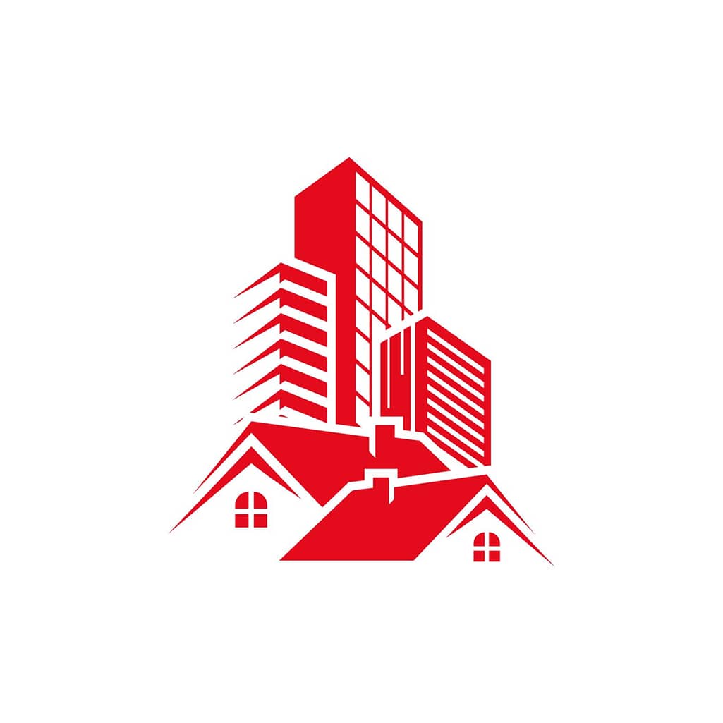 برستيج المتحدة العقارية