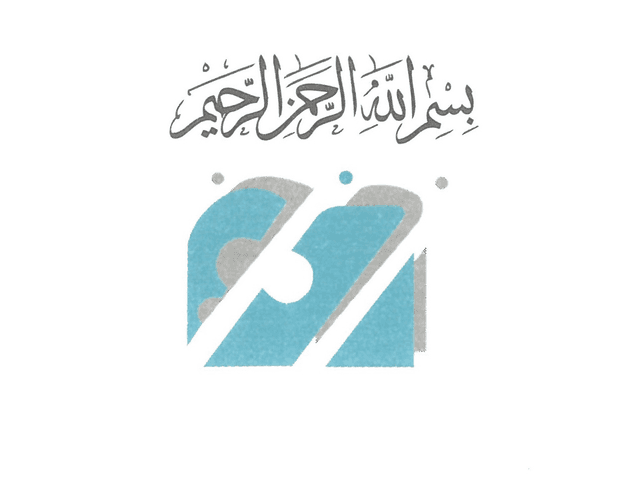 شركة فهد الجزيرة العقارية