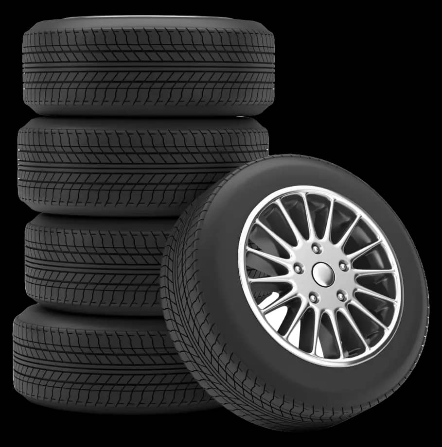 Vehicles Accessories