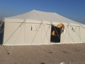 Tents for sale with delivery and installation 