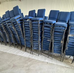 For sale chairs for weddings and events