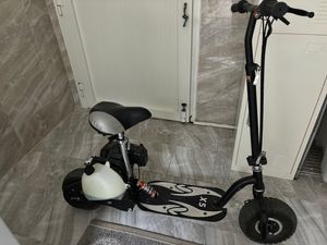 Scooter for sale