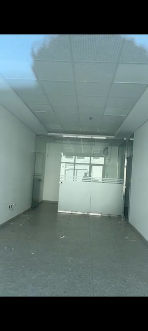 Shop for rent in Al-Rai, 47sqm 