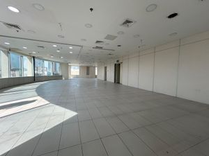 For rent in Sharq, commercial floor, 600 meters