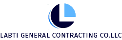 office logo