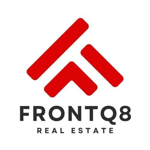 office logo