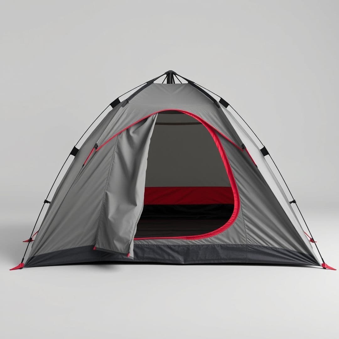 Tents