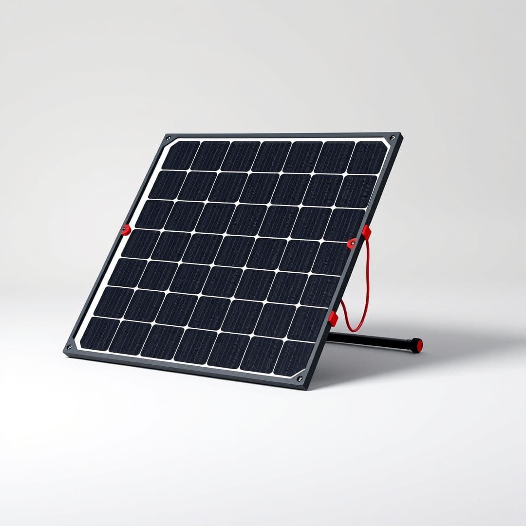 Solar Power