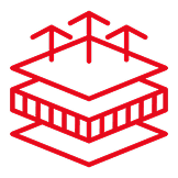 Gitarov insulation