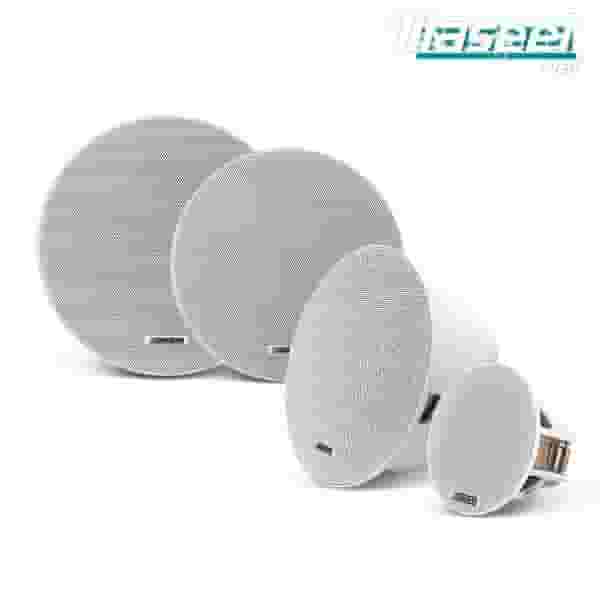 Speakers and audio systems in Kuwait with extension and installation Speakers and audio systems in Kuwait with extension and installation