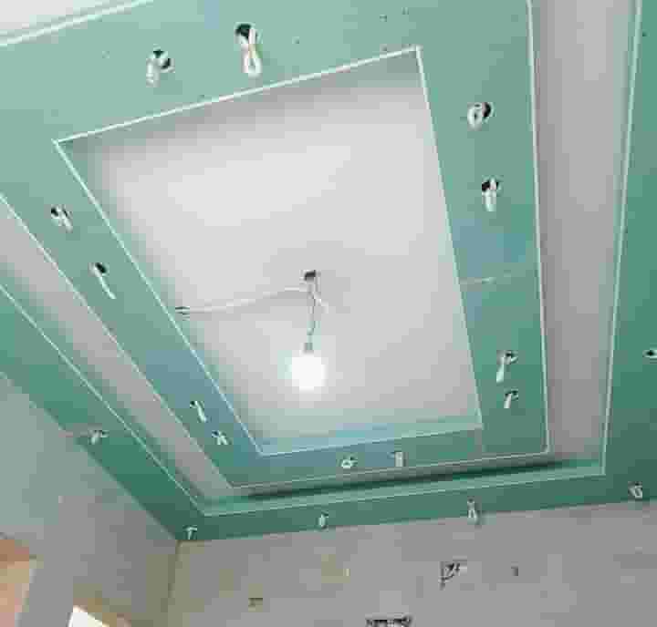 We do all the decoration work We do all the decoration work