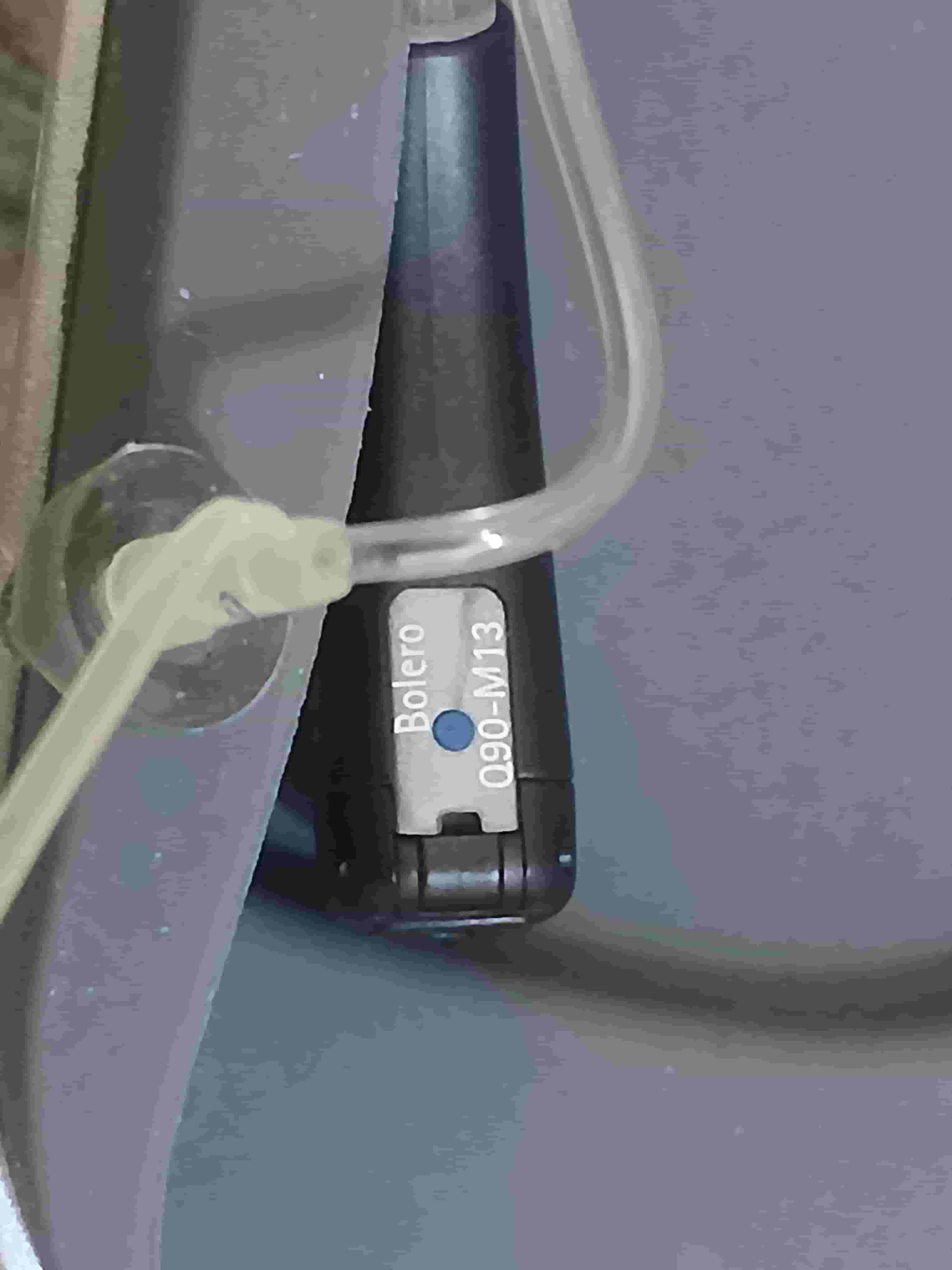 stethoscope stethoscope