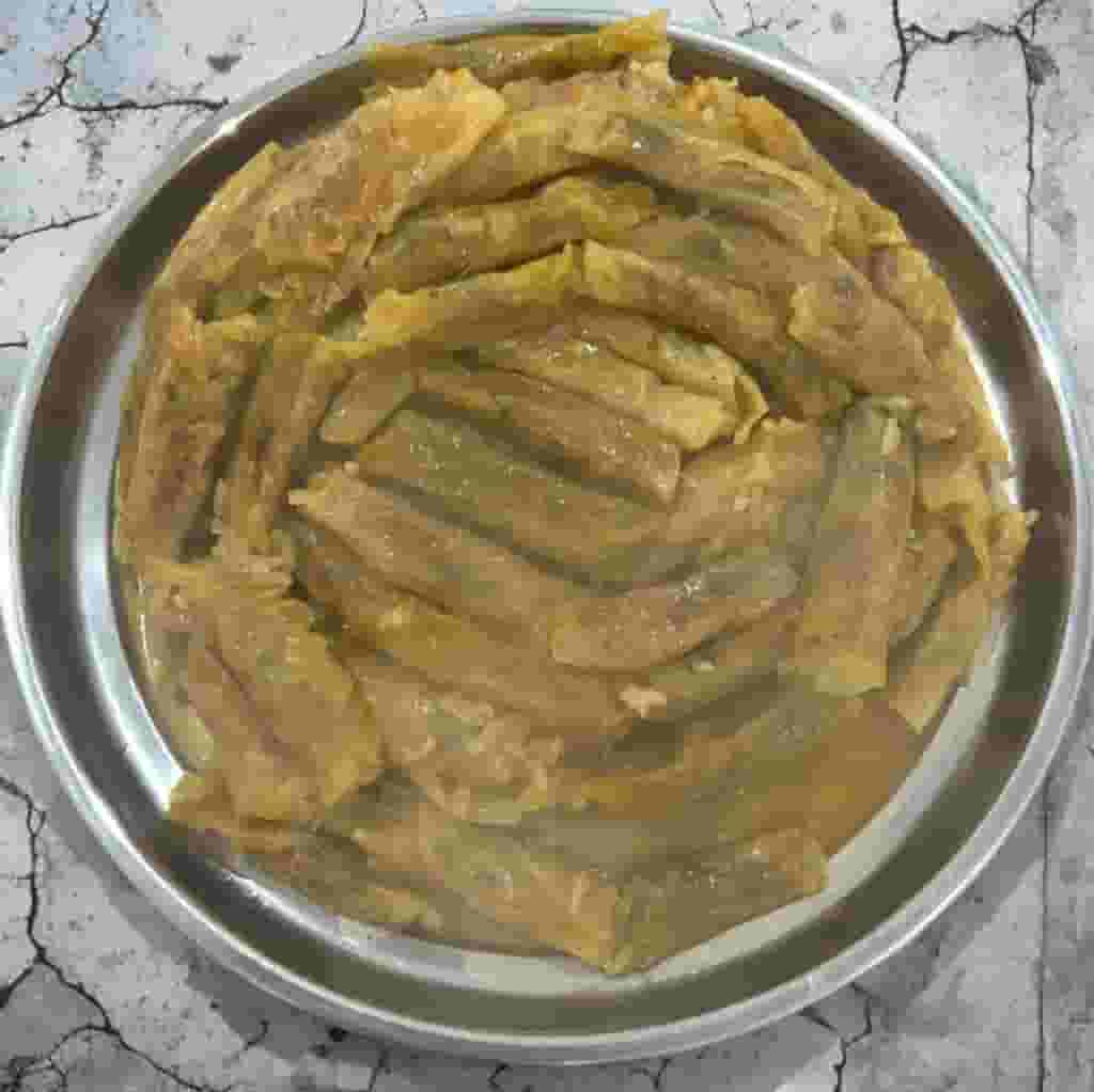 Egyptian food restaurant Egyptian food restaurant