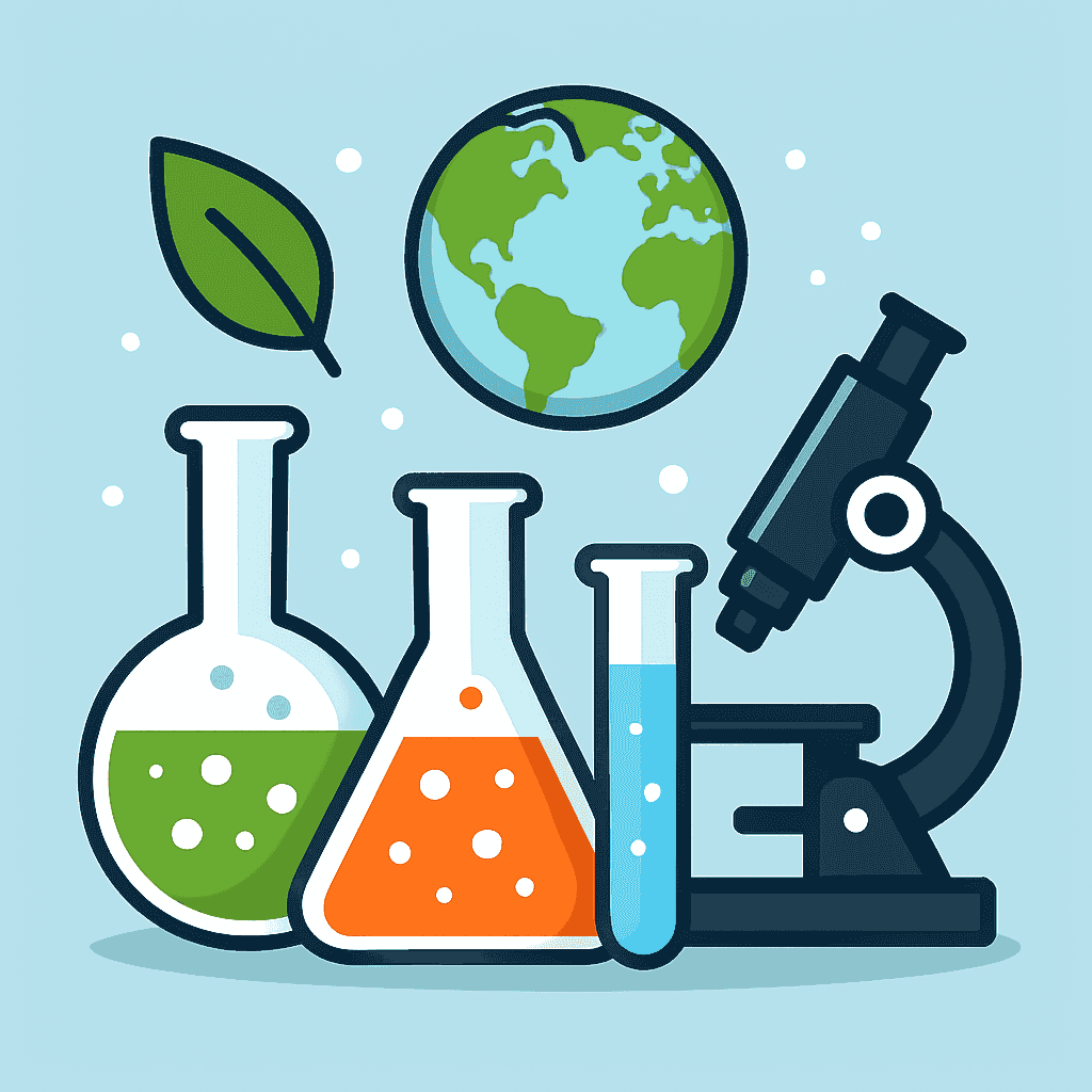 Lab technician looking for a job Lab technician looking for a job