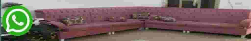 cleaning service cleaning service