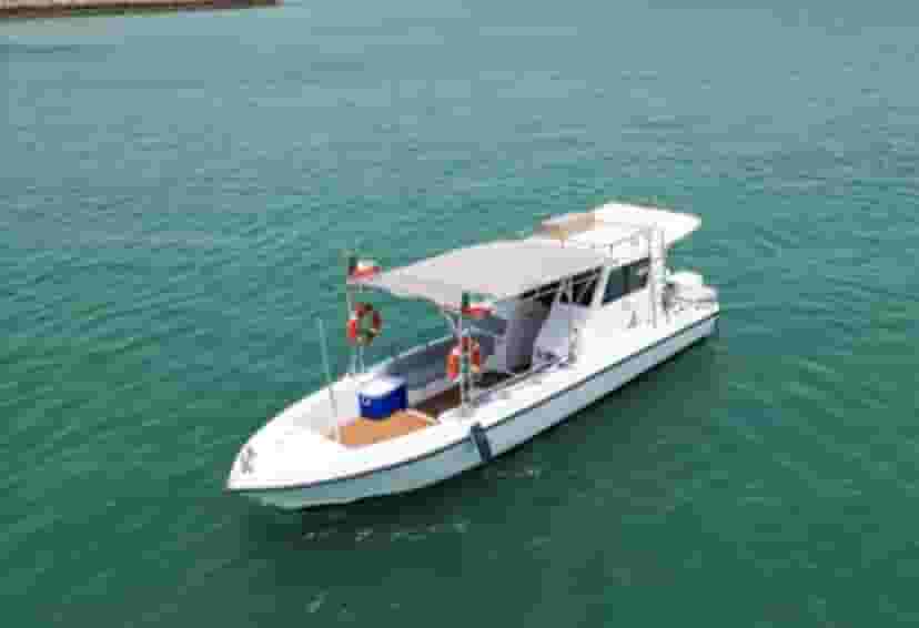 Gulf Boom flights Flights to Kuwait Islands Gulf Boom flights Flights to Kuwait Islands