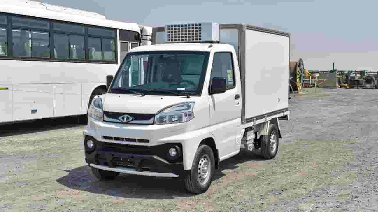 CMC Verica 2022 CMC Verica 2022