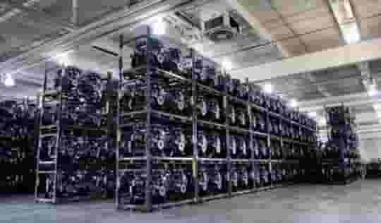 All car parts All car parts