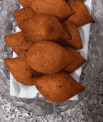 Fresh kibbeh and mahashi Fresh kibbeh and mahashi