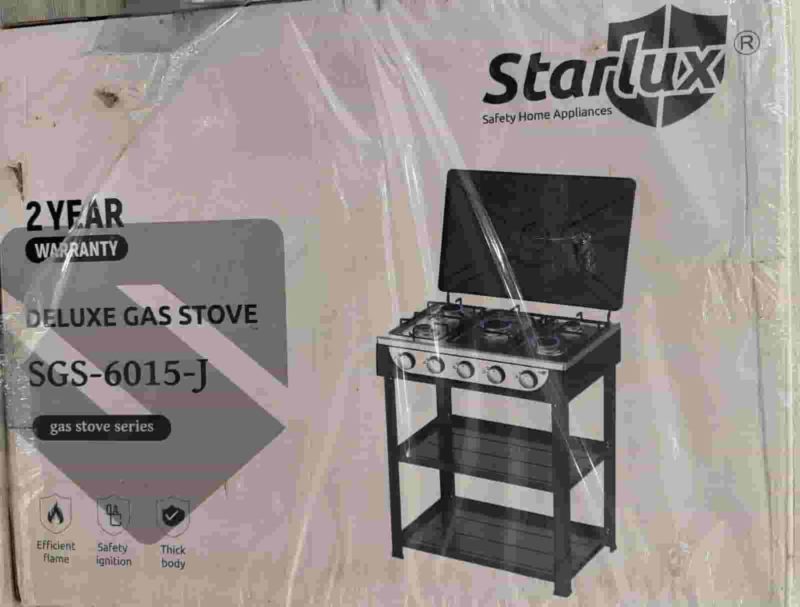 طباخ  للكشتات والمخيمات طباخ  للكشتات والمخيمات