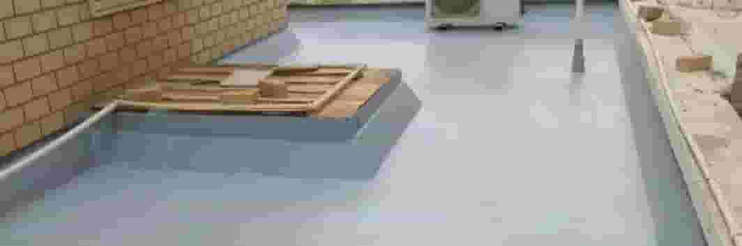 Guitar roof insulation to prevent rainwater intrusion Guitar roof insulation to prevent rainwater intrusion