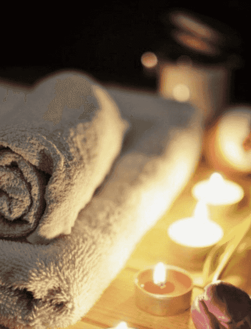 beauty salons beauty salons