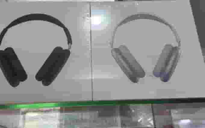 Kobe headphones Kobe headphones