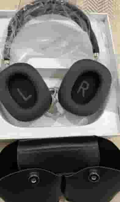 Kobe High Quality Headphones Kobe High Quality Headphones