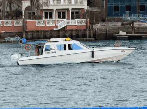 Unforgettable cruises Unforgettable cruises